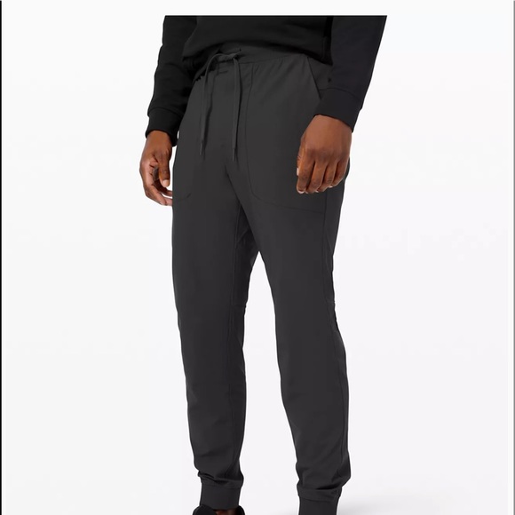 - ABC Jogger 30”Warpstreme
